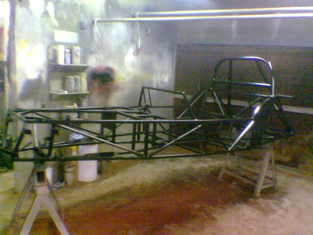 Rescued attachment chassis finished.jpg